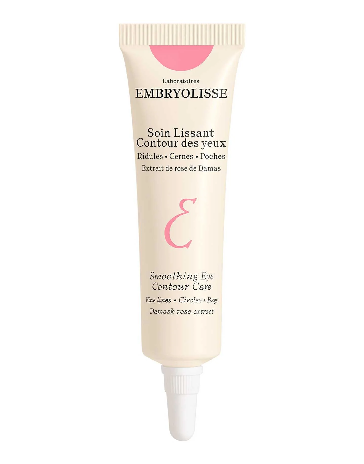 Moisturizing Eye Cream 15 ml Moisturizing Eye Cream 15 ml