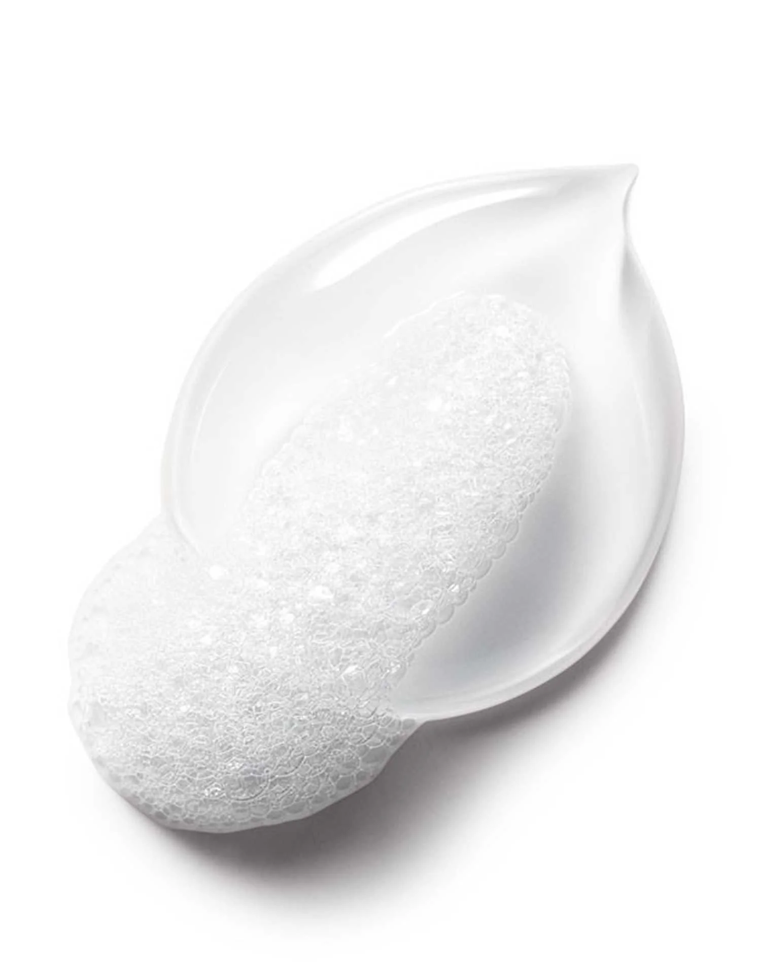 ტოლერან სახის გელი გამწმენდი/დასაბანი... ტოლერან სახის გელი გამწმენდი/დასაბანი...