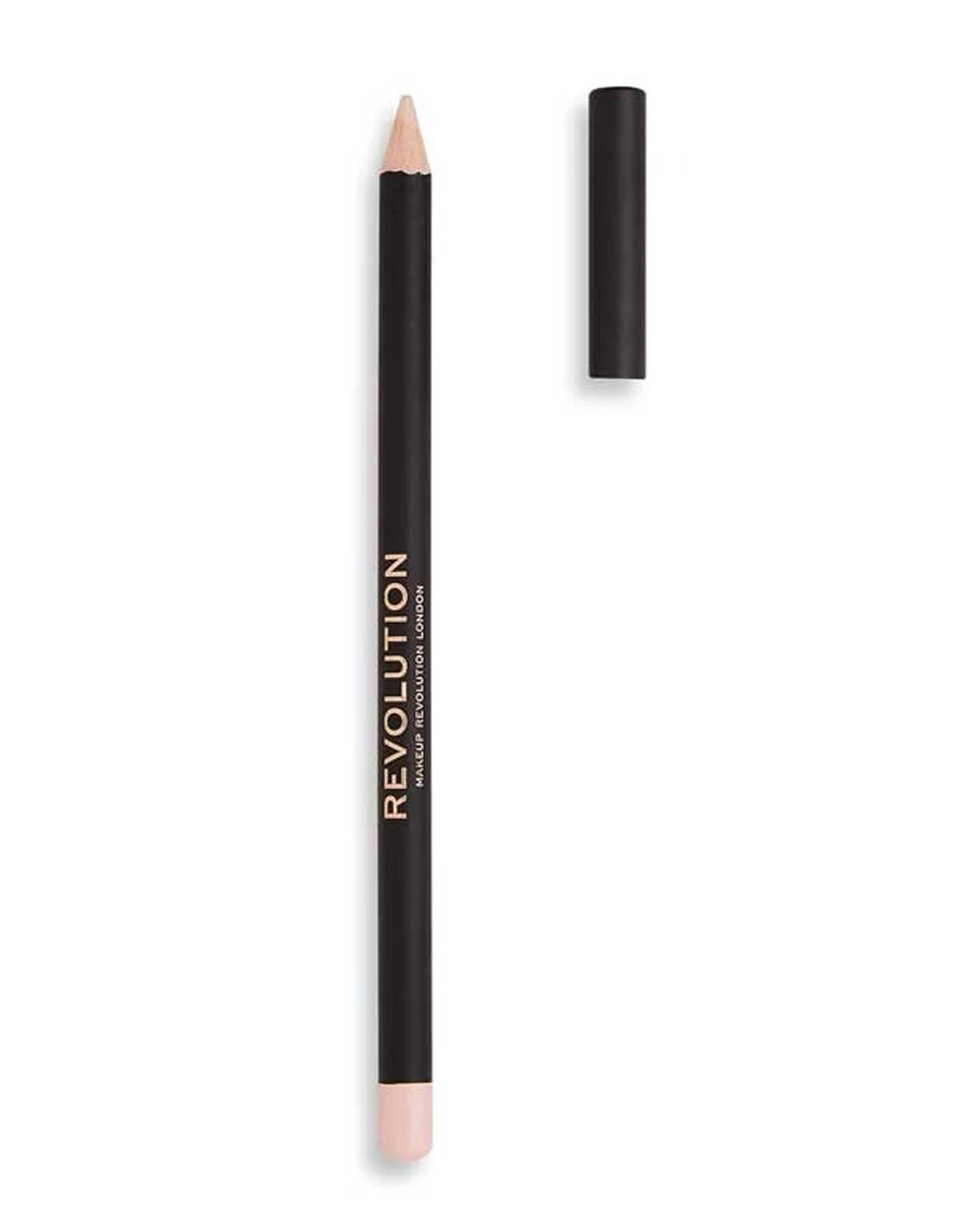 Eyeliner Nude Eyeliner Nude