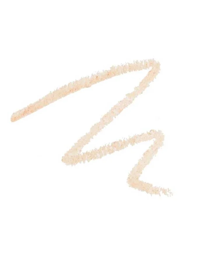 Eyeliner Nude 2