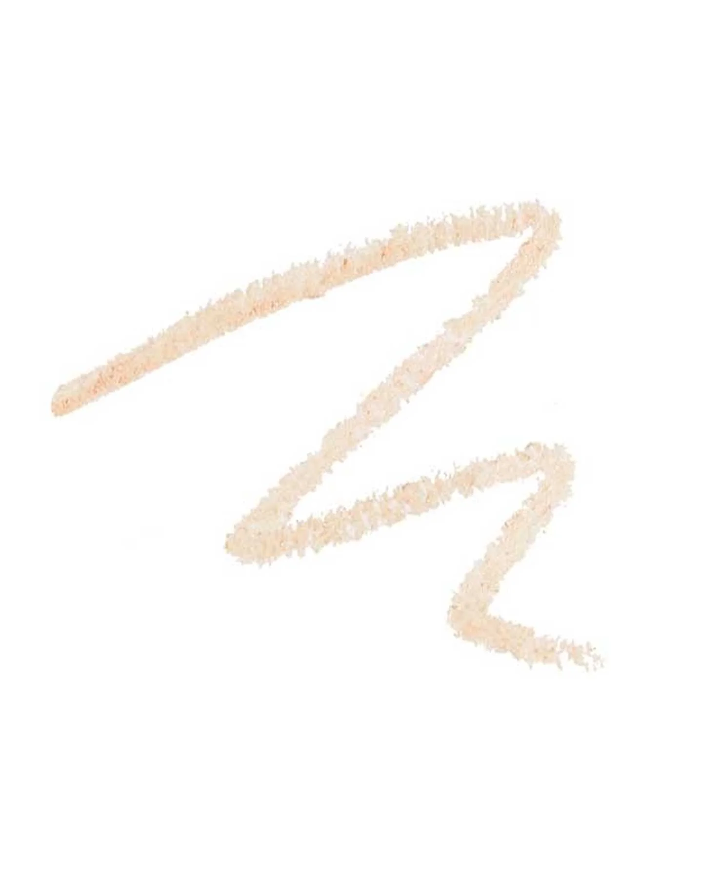 Eyeliner Nude Eyeliner Nude