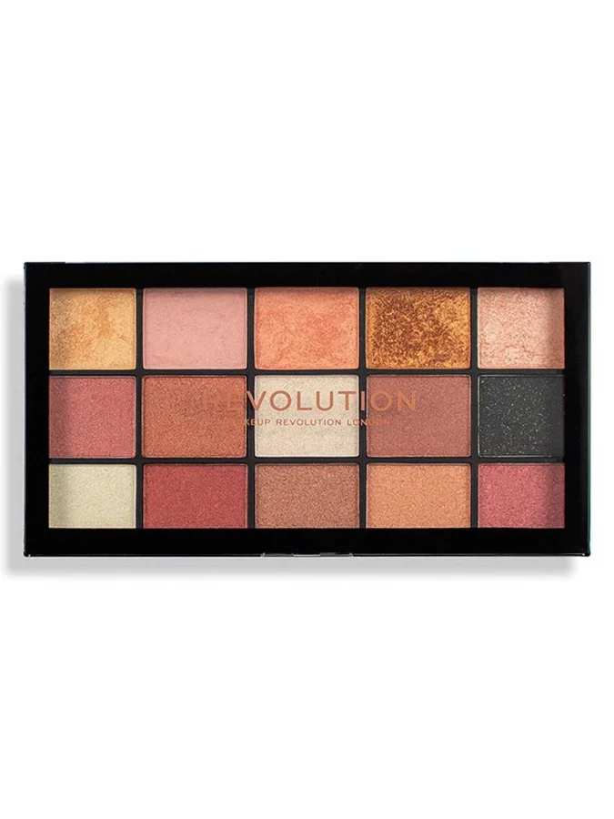 Eyeshadow Palette Affection 2