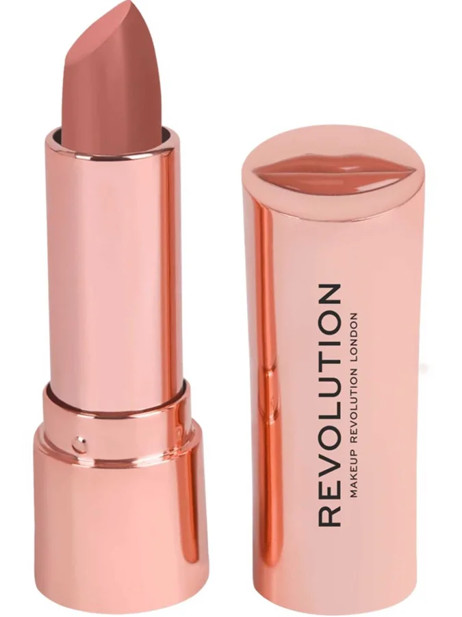 Lipstick Chauffeur