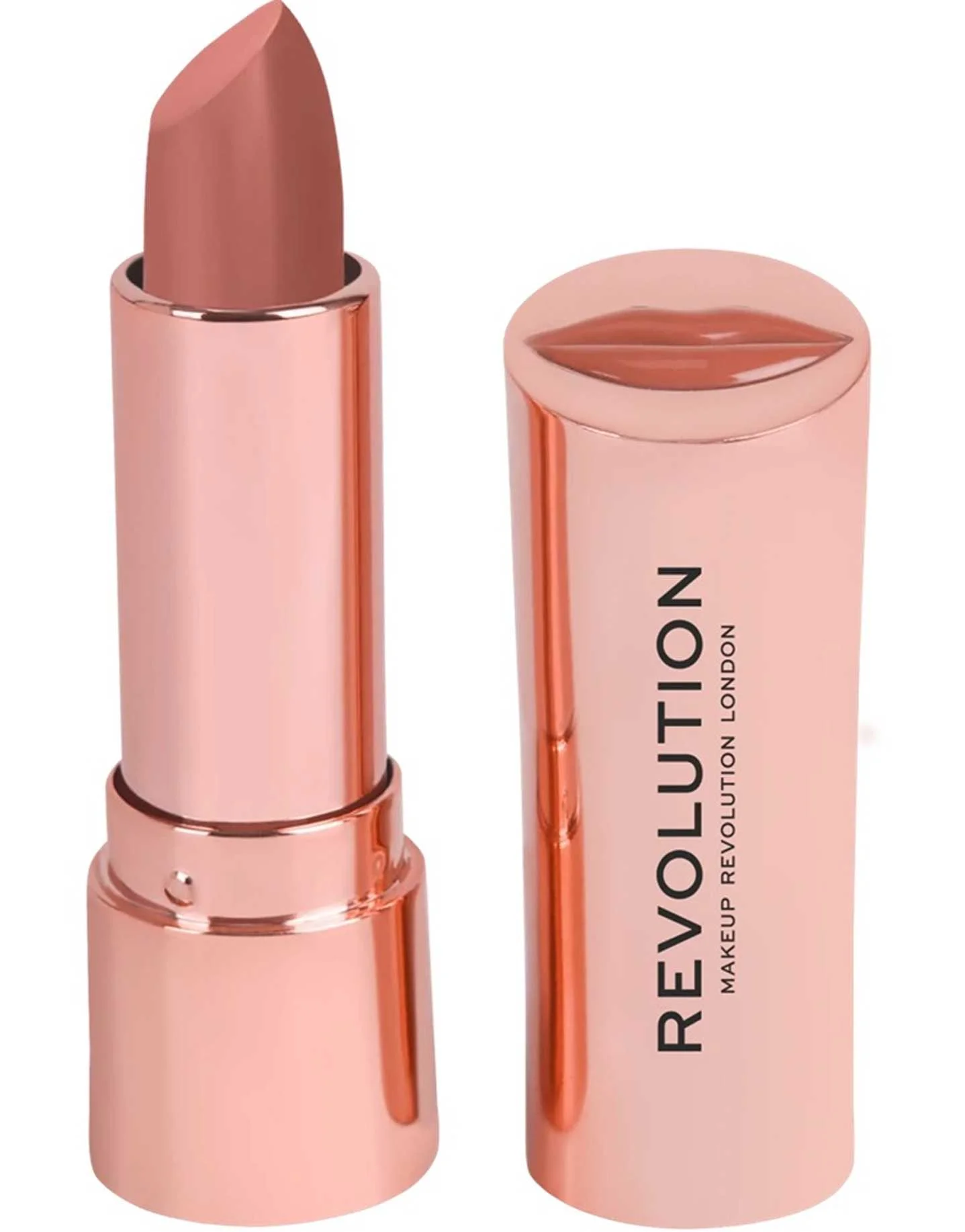Lipstick Chauffeur Lipstick Chauffeur