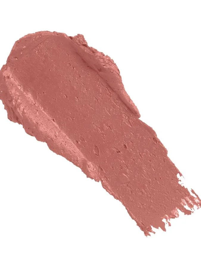 Lipstick Chauffeur 2
