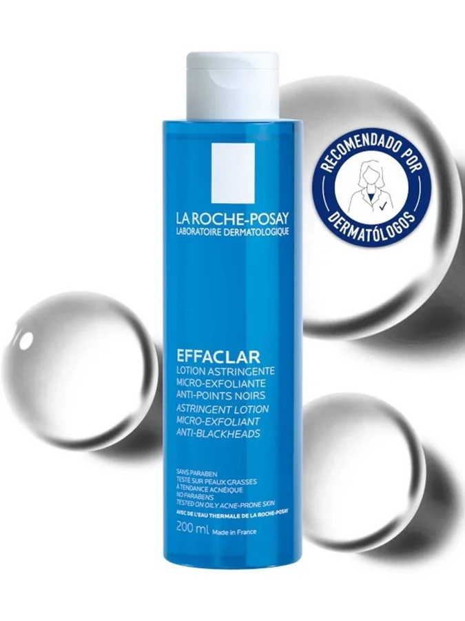 Efaclar Facial Lotion... 2
