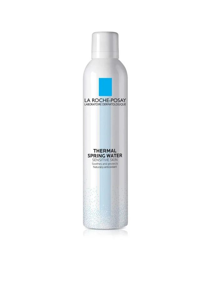 Thermal Water 300ml