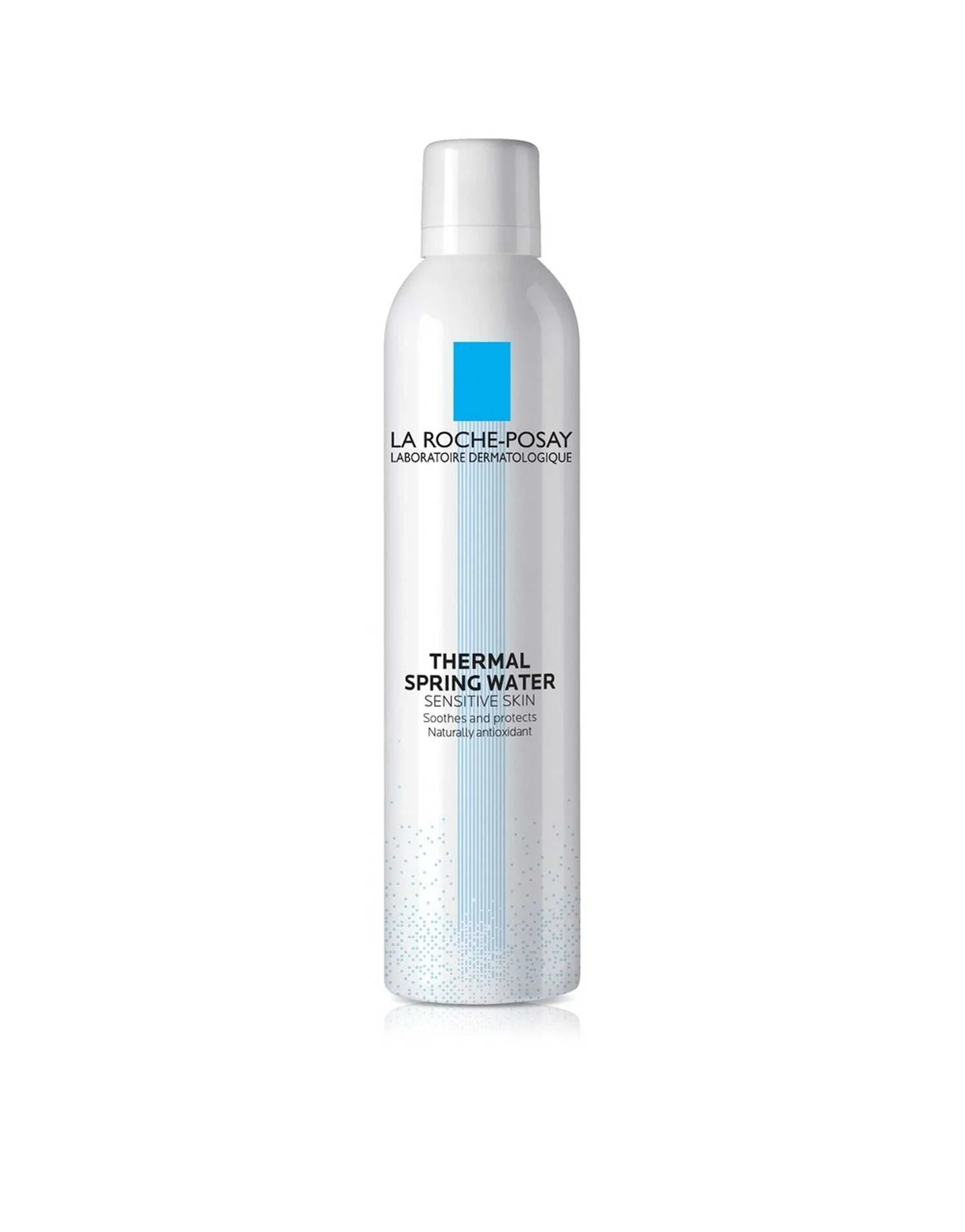 Thermal Water 300ml Thermal Water 300ml
