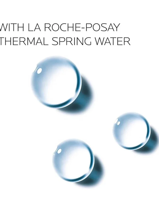 Thermal Water 300ml 2