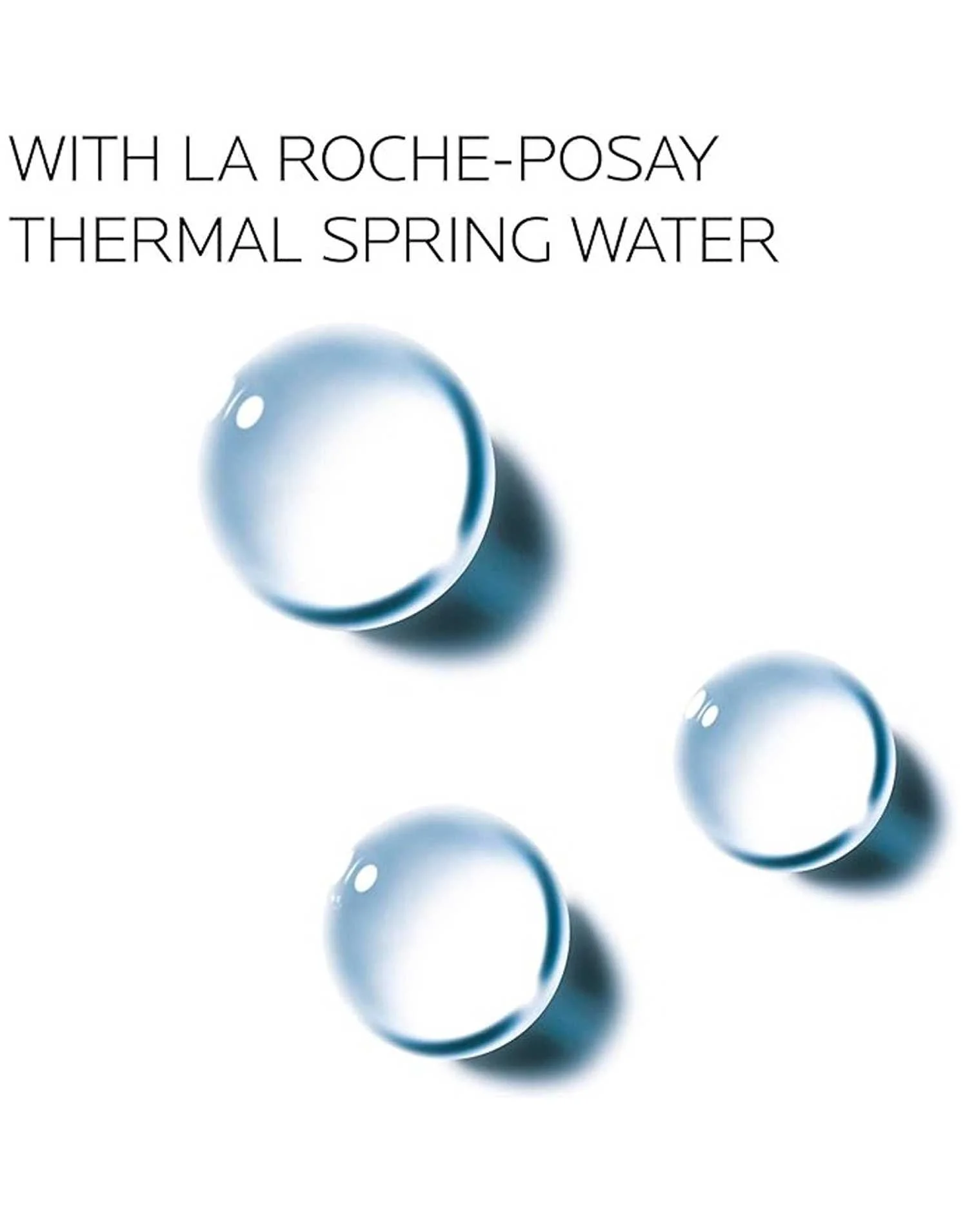 Thermal Water 300ml Thermal Water 300ml