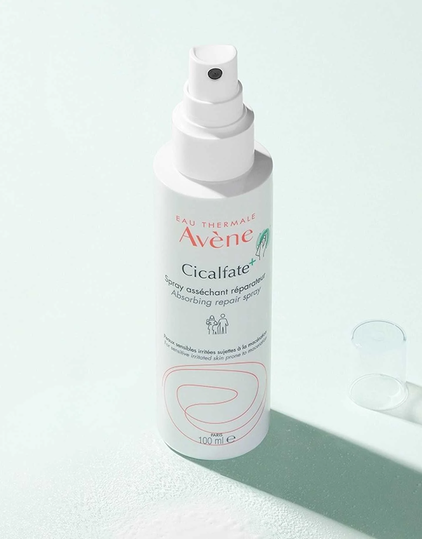 სიკალფატი ლოსიონი ანტიბაქტ-აღმდგენი... სიკალფატი ლოსიონი ანტიბაქტ-აღმდგენი...