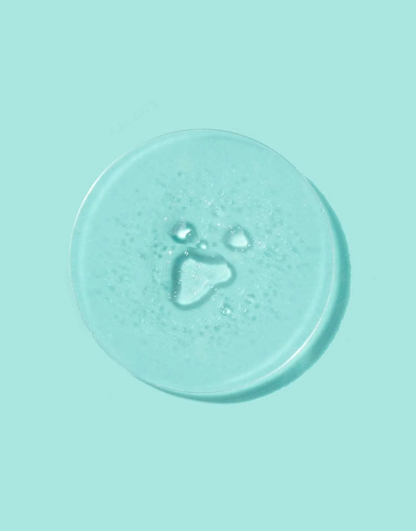 სიკალფატი ლოსიონი ანტიბაქტ-აღმდგენი... სიკალფატი ლოსიონი ანტიბაქტ-აღმდგენი...