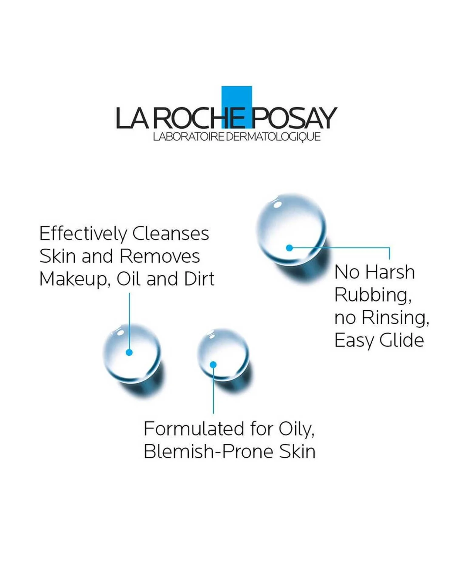 ეფაკლარი სახის მიცელარული წყალი... ეფაკლარი სახის მიცელარული წყალი...