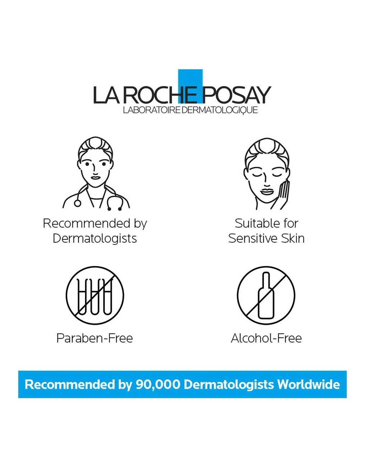 ეფაკლარი სახის მიცელარული წყალი... ეფაკლარი სახის მიცელარული წყალი...