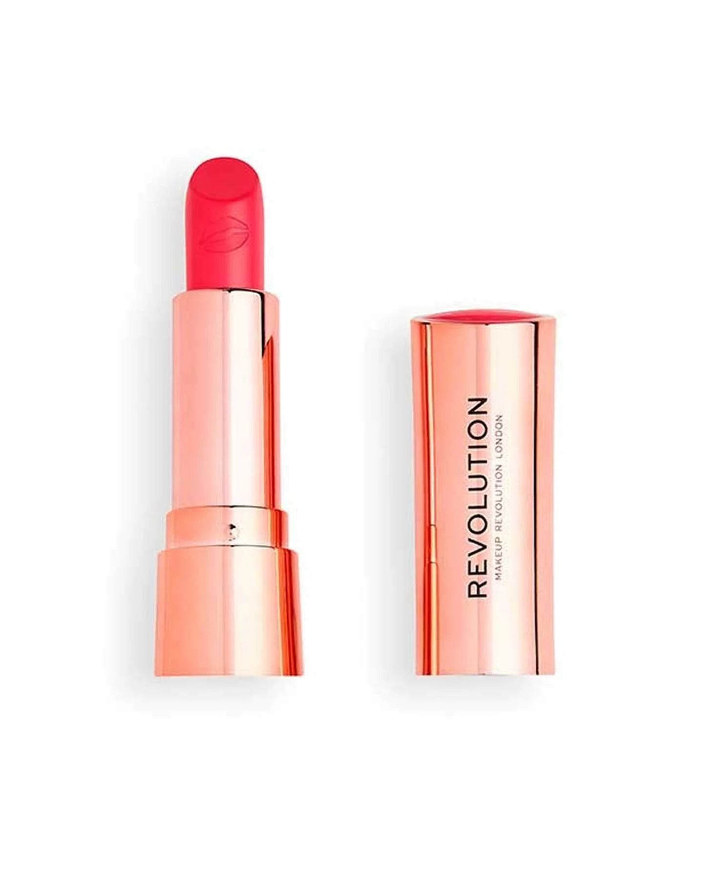 Lipstick Cutie Lipstick Cutie