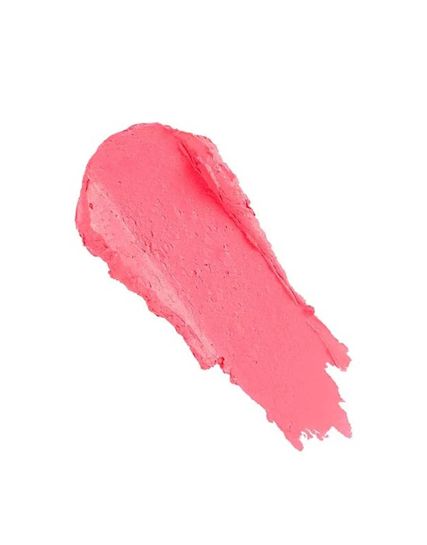 Lipstick Cutie Lipstick Cutie