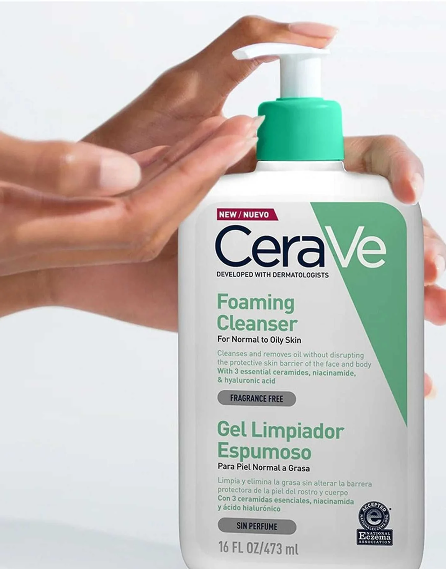 სახე/ტანის გელი დასაბანი... სახე/ტანის გელი დასაბანი...