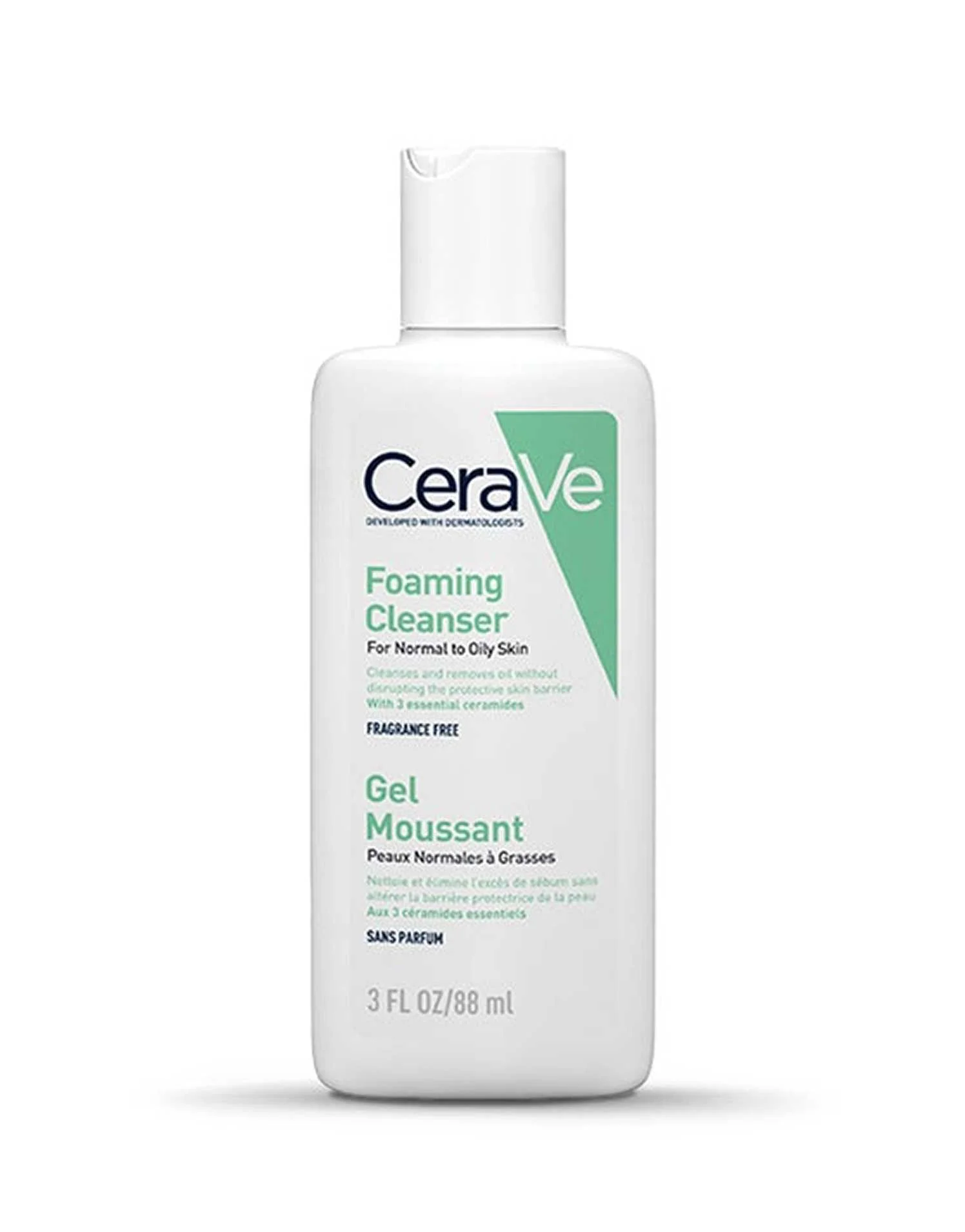 სახე/ტანის გელი დასაბანი... სახე/ტანის გელი დასაბანი...