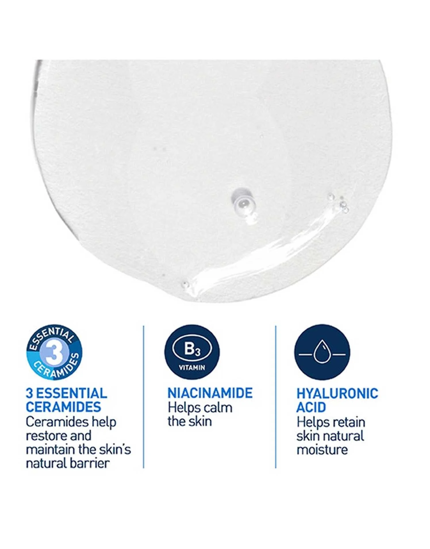 სახე/ტანის გელი დასაბანი... სახე/ტანის გელი დასაბანი...