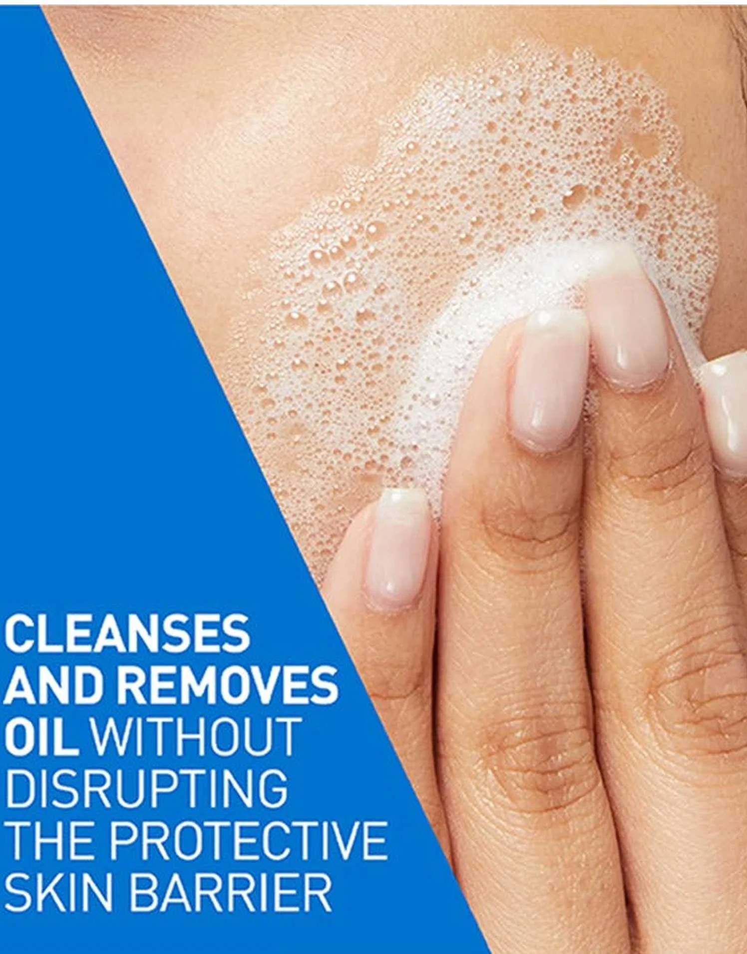 სახე/ტანის გელი დასაბანი... სახე/ტანის გელი დასაბანი...