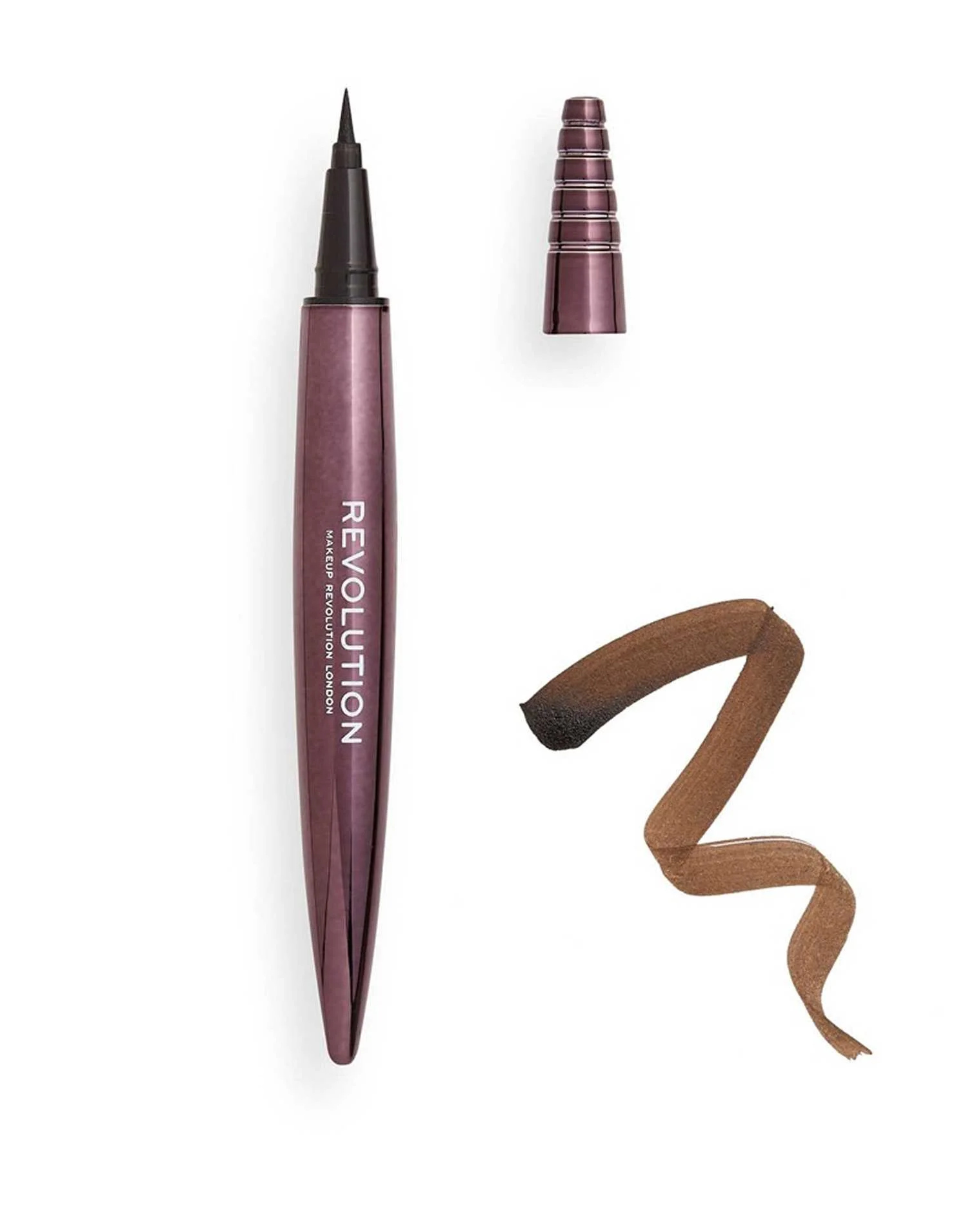 Renaissance eyeliner brown Renaissance eyeliner brown