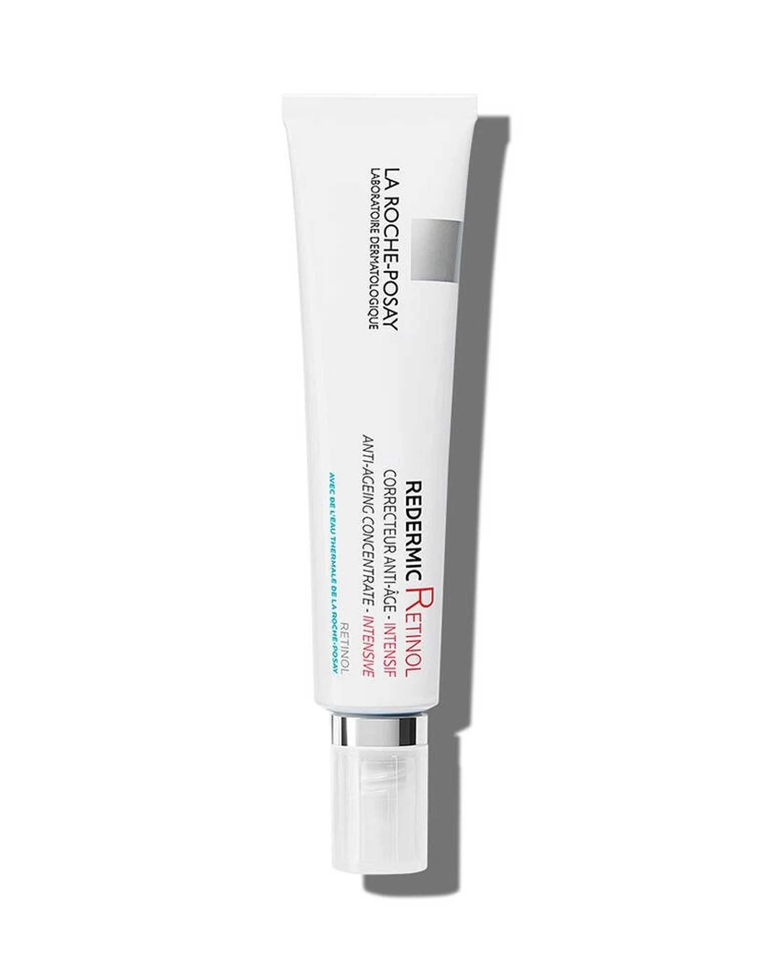 რედერმიკ R კრემი... რედერმიკ R კრემი...