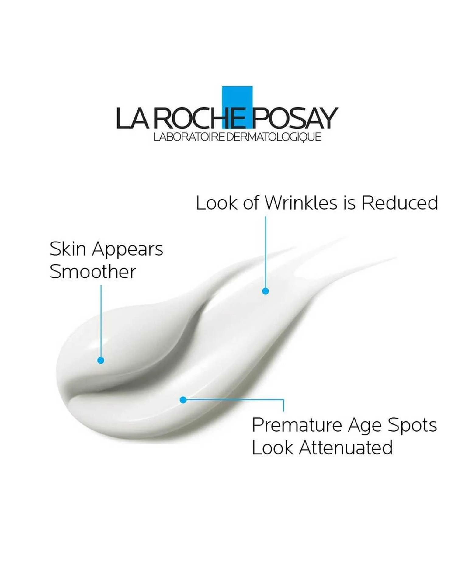 რედერმიკ R კრემი... რედერმიკ R კრემი...