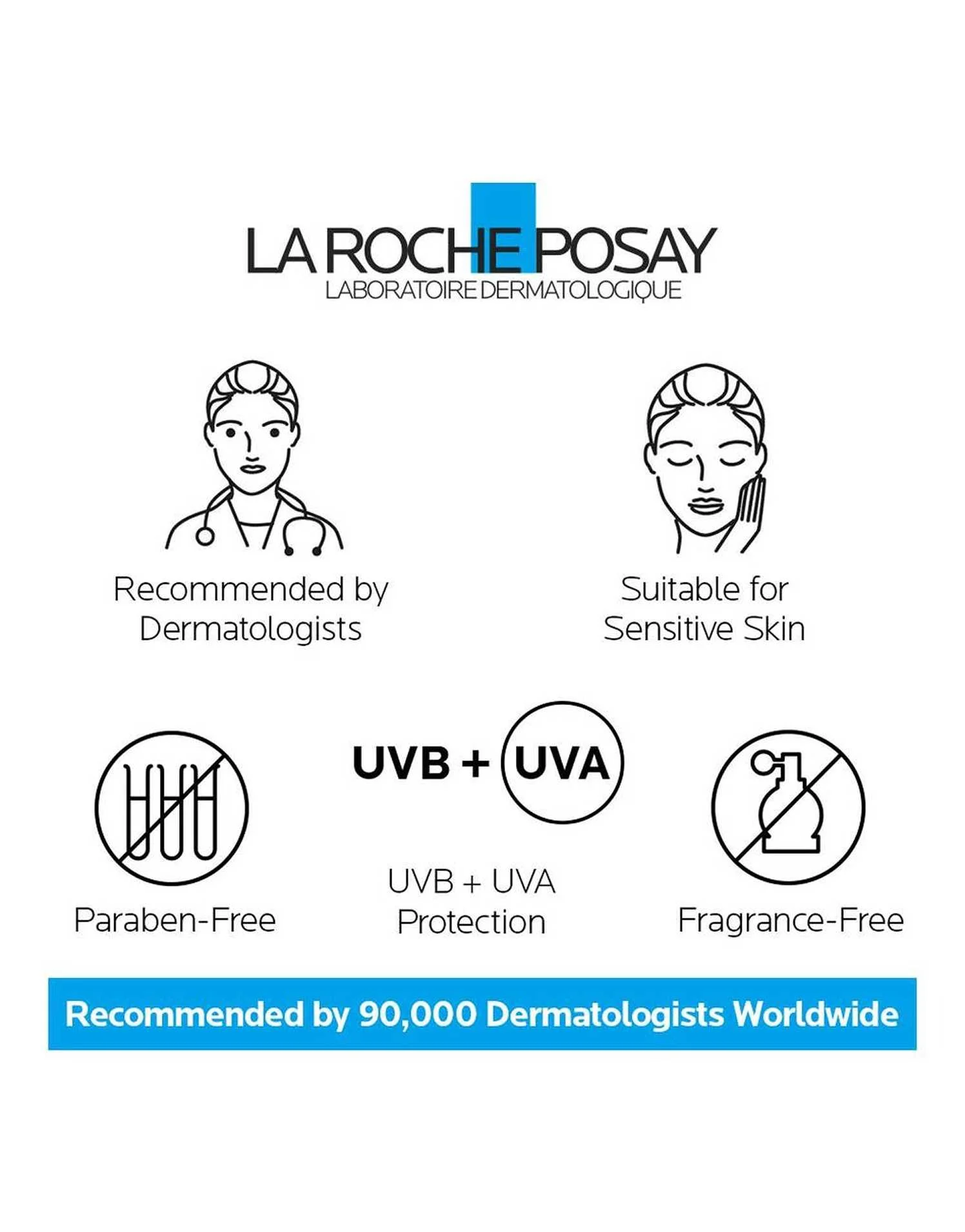 რედერმიკ R კრემი... რედერმიკ R კრემი...