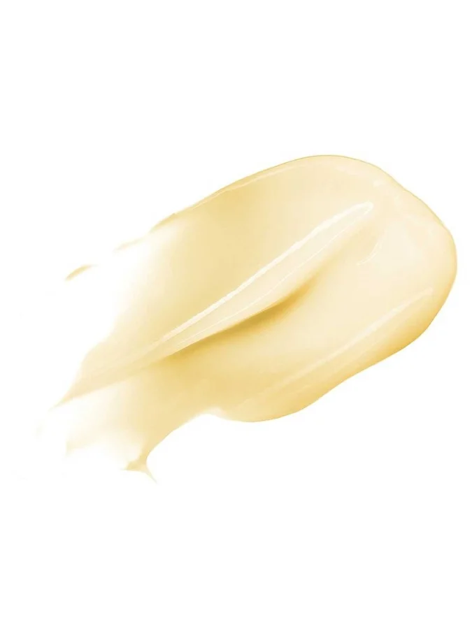 თვალის კონტურის კრემი... 2