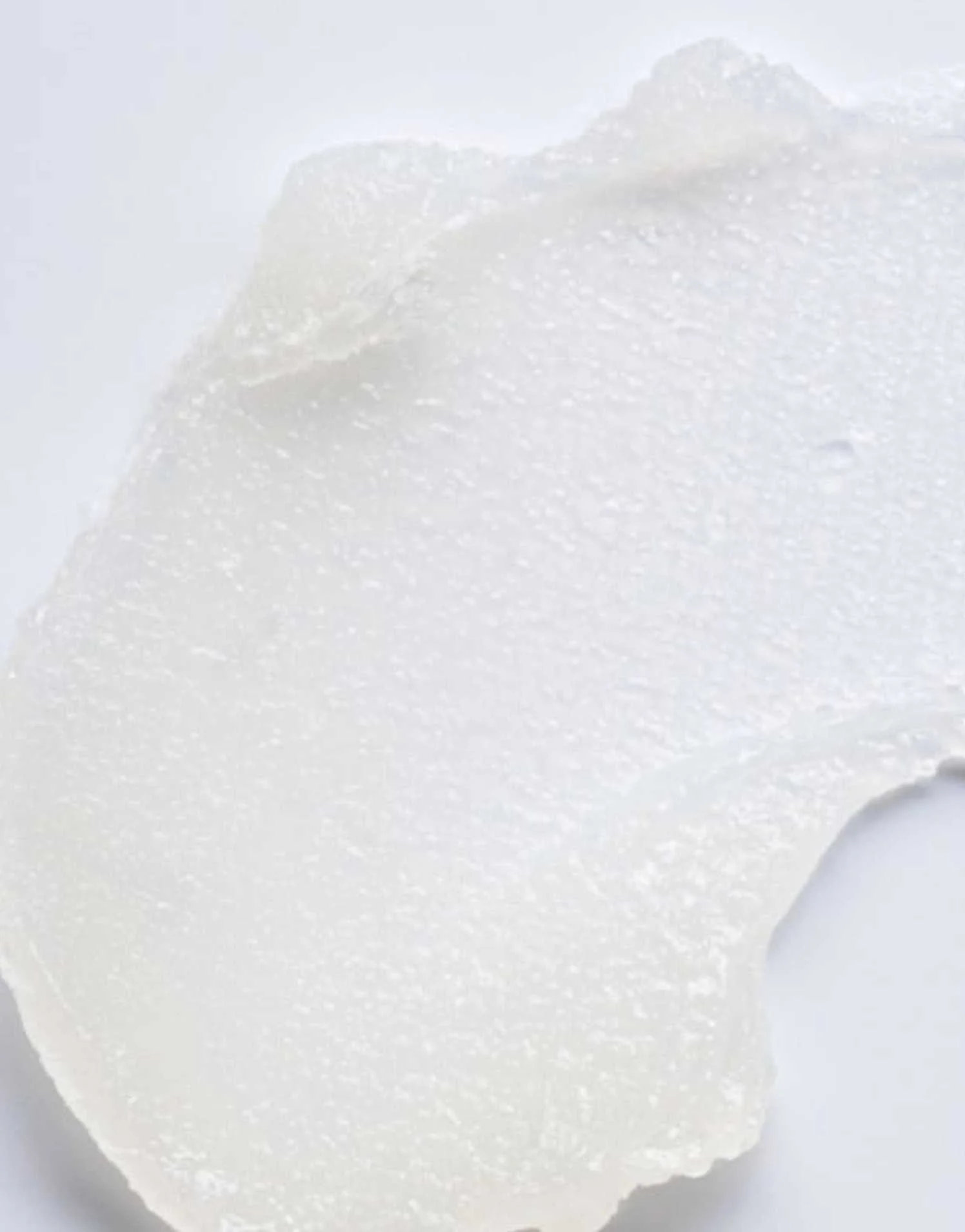 თვალის ყინულოვანი სტიკი 3გრ თვალის ყინულოვანი სტიკი 3გრ