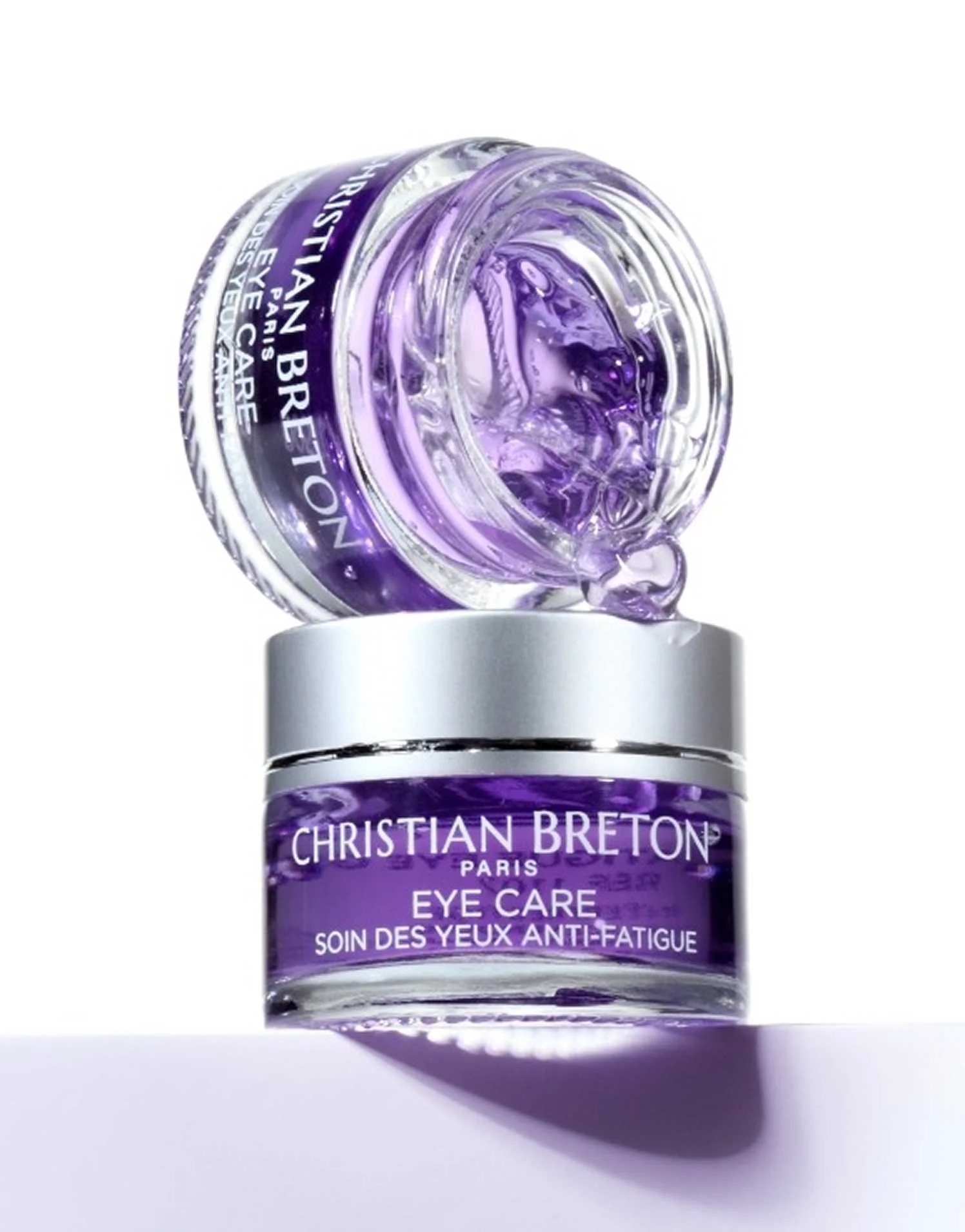 EYE CARE ANTI-FATIGUE 15ML EYE CARE ANTI-FATIGUE 15ML