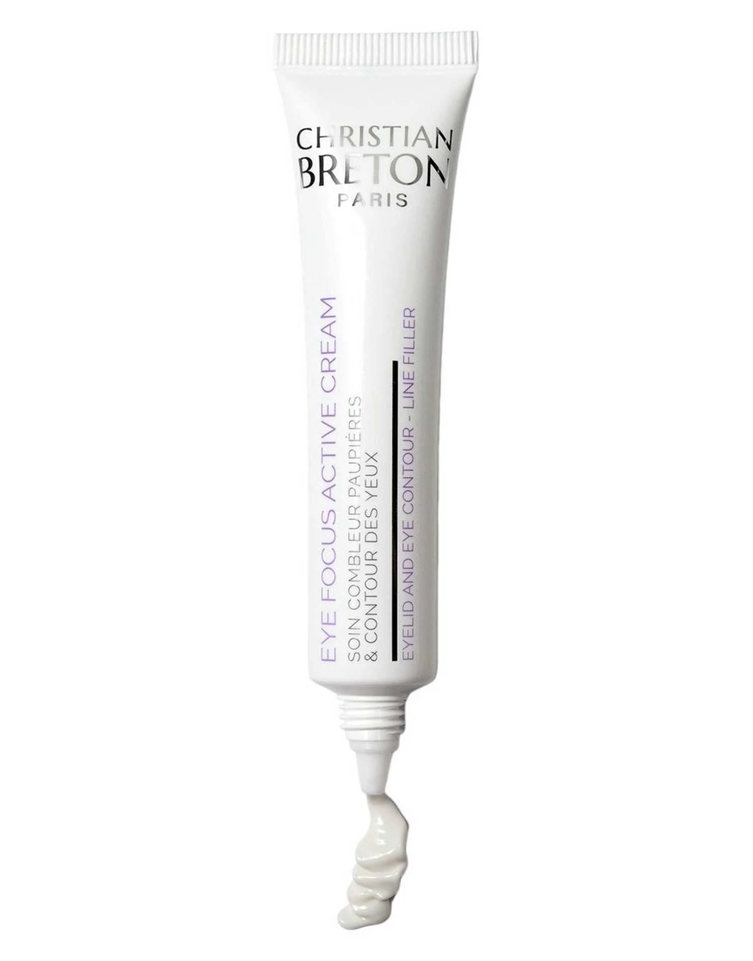 Anti-Wrinkle Eye Cream 15 ml Anti-Wrinkle Eye Cream 15 ml