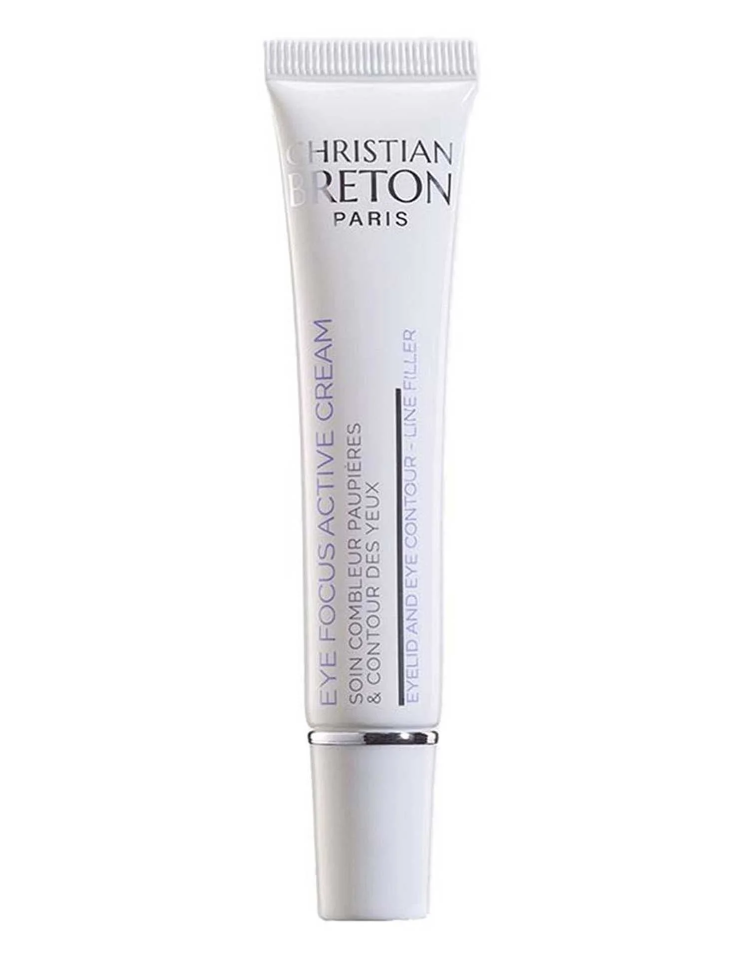 Anti-Wrinkle Eye Cream 15 ml Anti-Wrinkle Eye Cream 15 ml