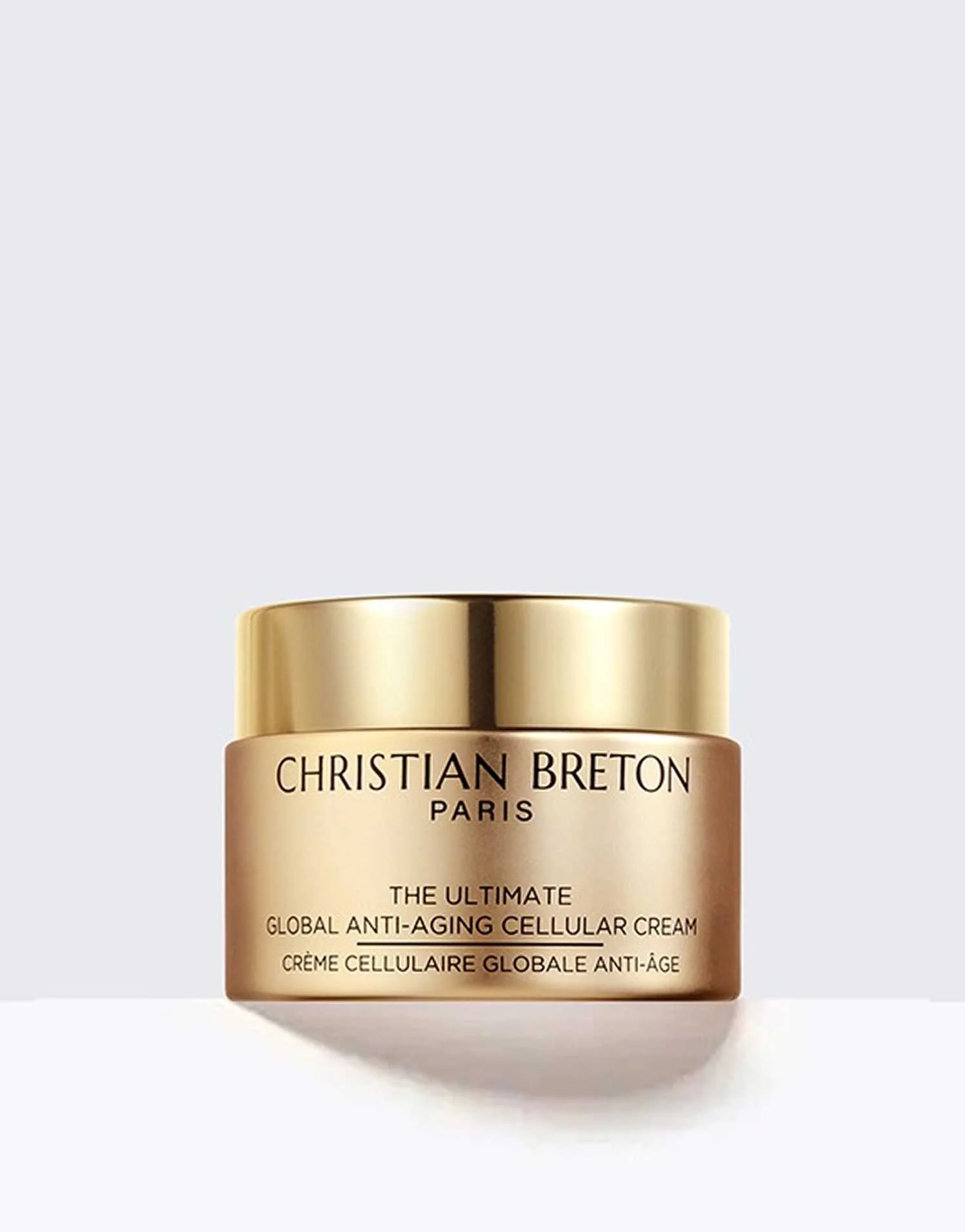 დღის კრემი 50მლ დღის კრემი 50მლ