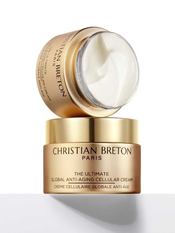 Day cream 50 ml 2