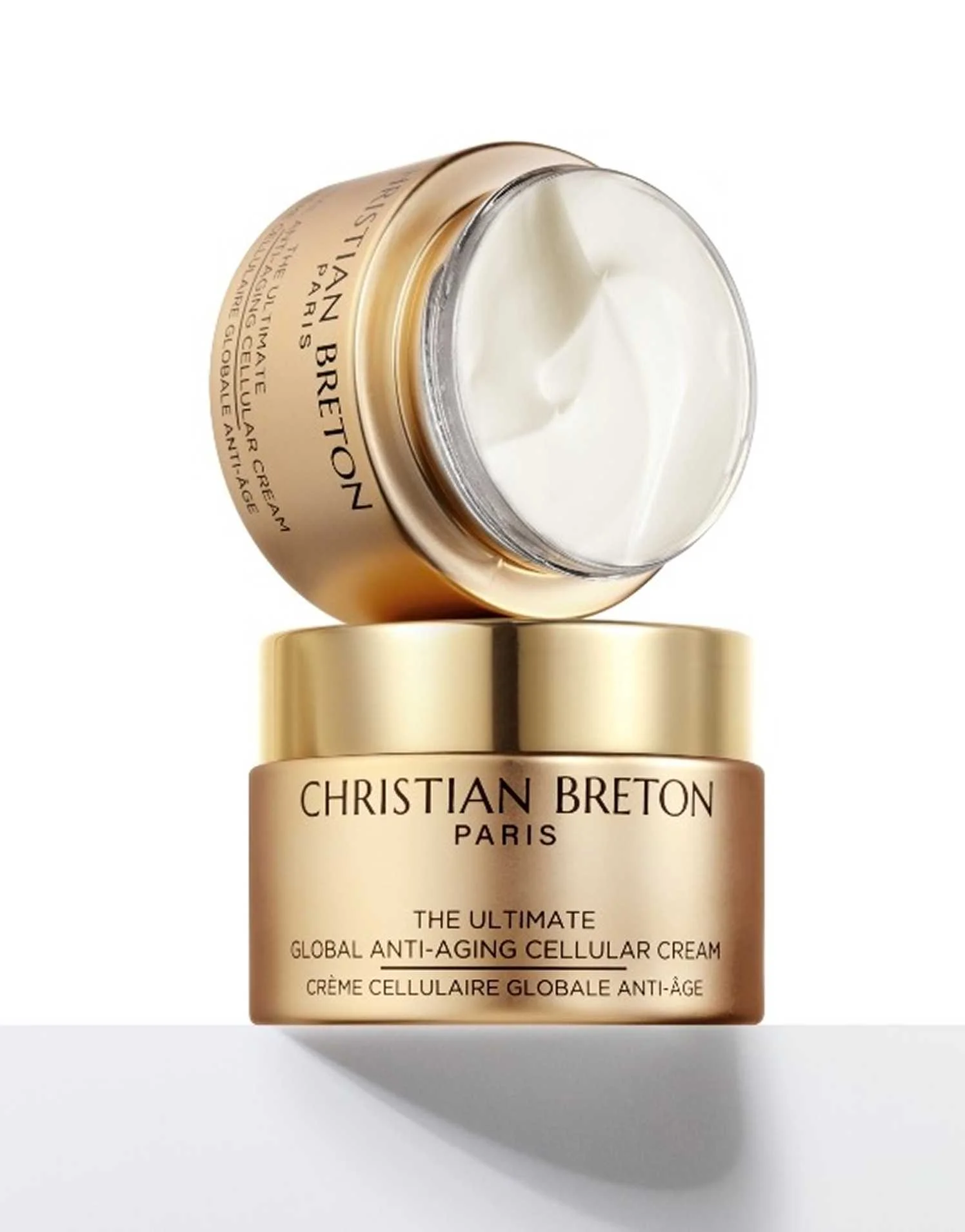 დღის კრემი 50მლ დღის კრემი 50მლ