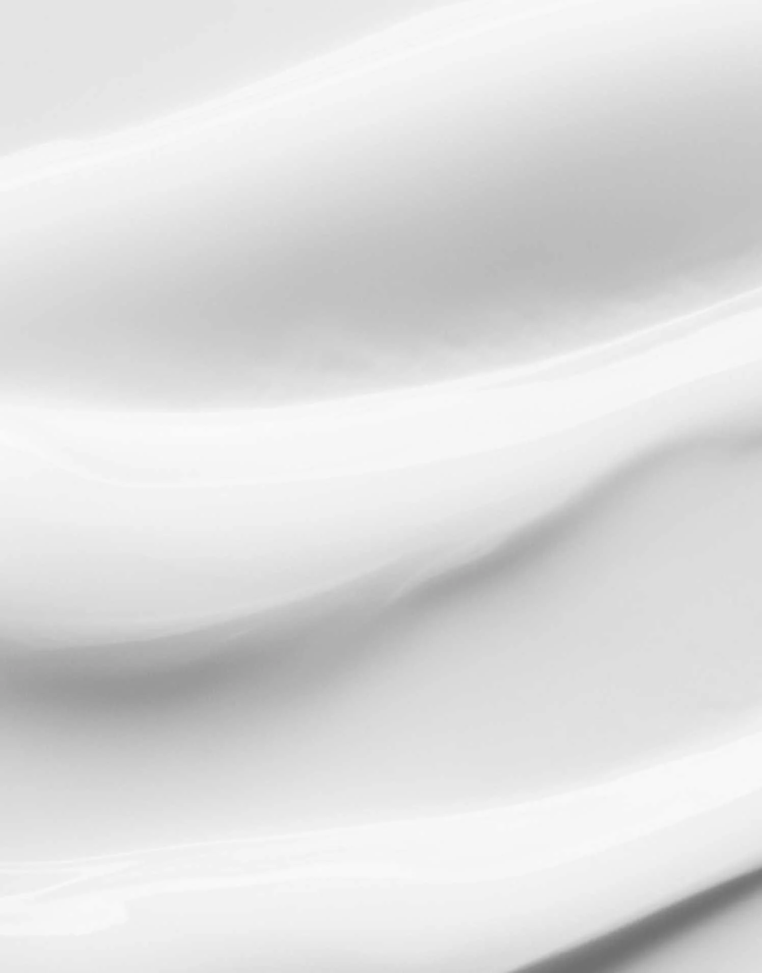 დღის კრემი 50მლ დღის კრემი 50მლ