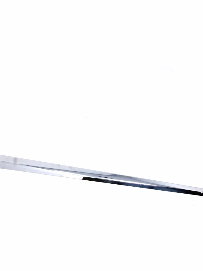 PEDAG - Shoehorn, 70 CM 2