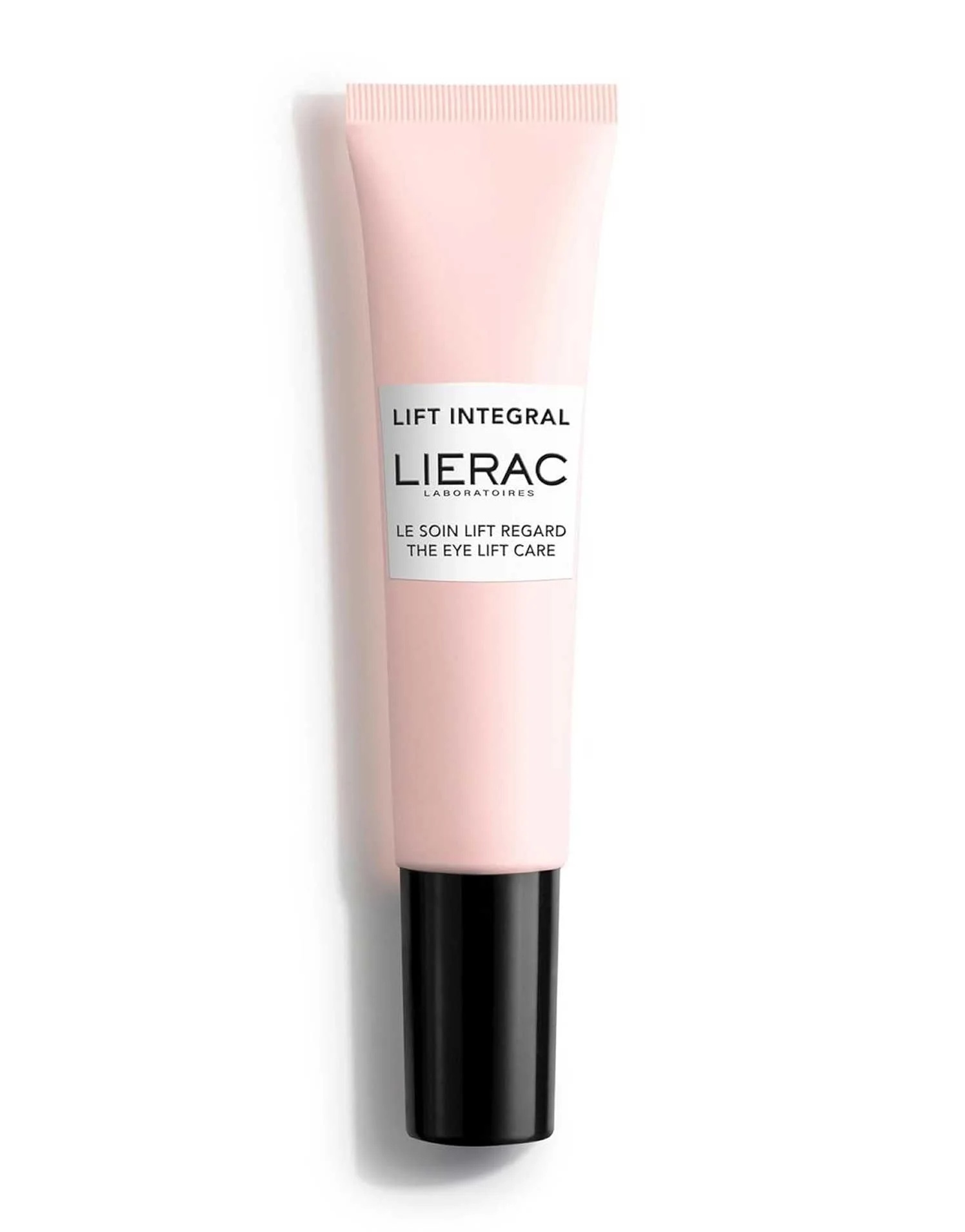 Lift Integral anti-wrinkle eye cream... Lift Integral anti-wrinkle eye cream...