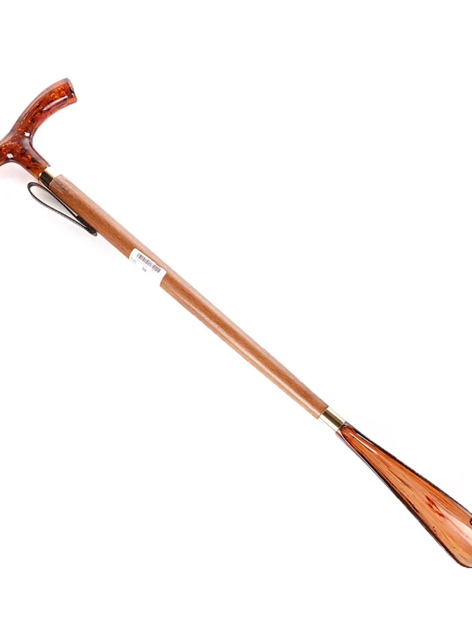 PEDAG - Shoehorn