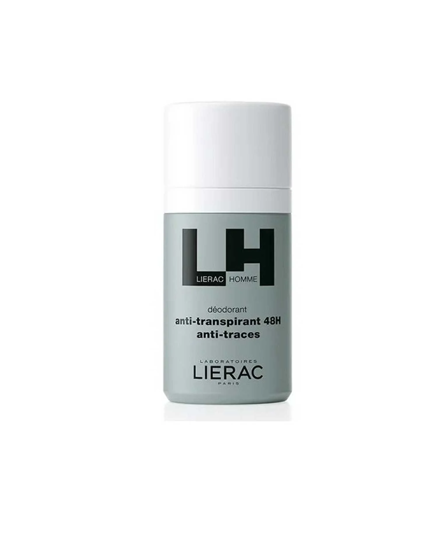 Men's Roll-on Deodorant 48h 50 ml Men's Roll-on Deodorant 48h 50 ml
