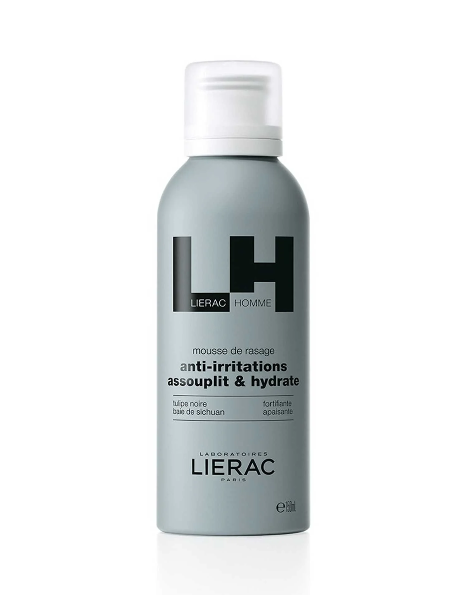 Shaving foam 150 ml Shaving foam 150 ml