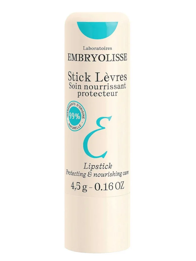 Lip balm protective,...