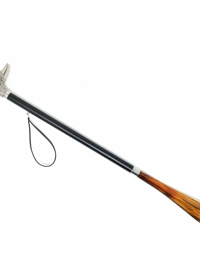 PEDAG - Shoehorn, 70 CM