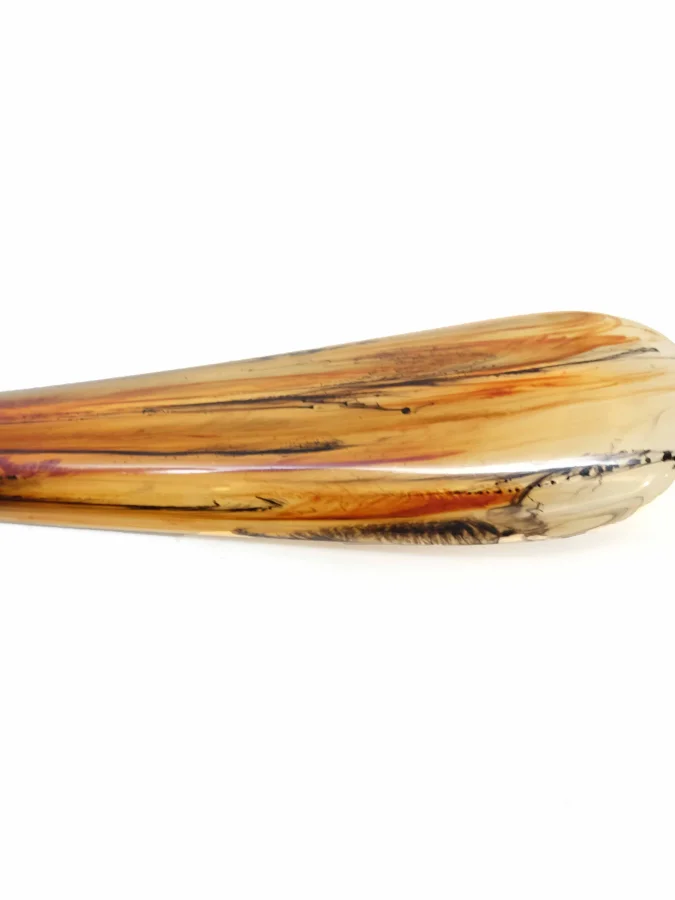 PEDAG - Shoehorn, 70 CM 2