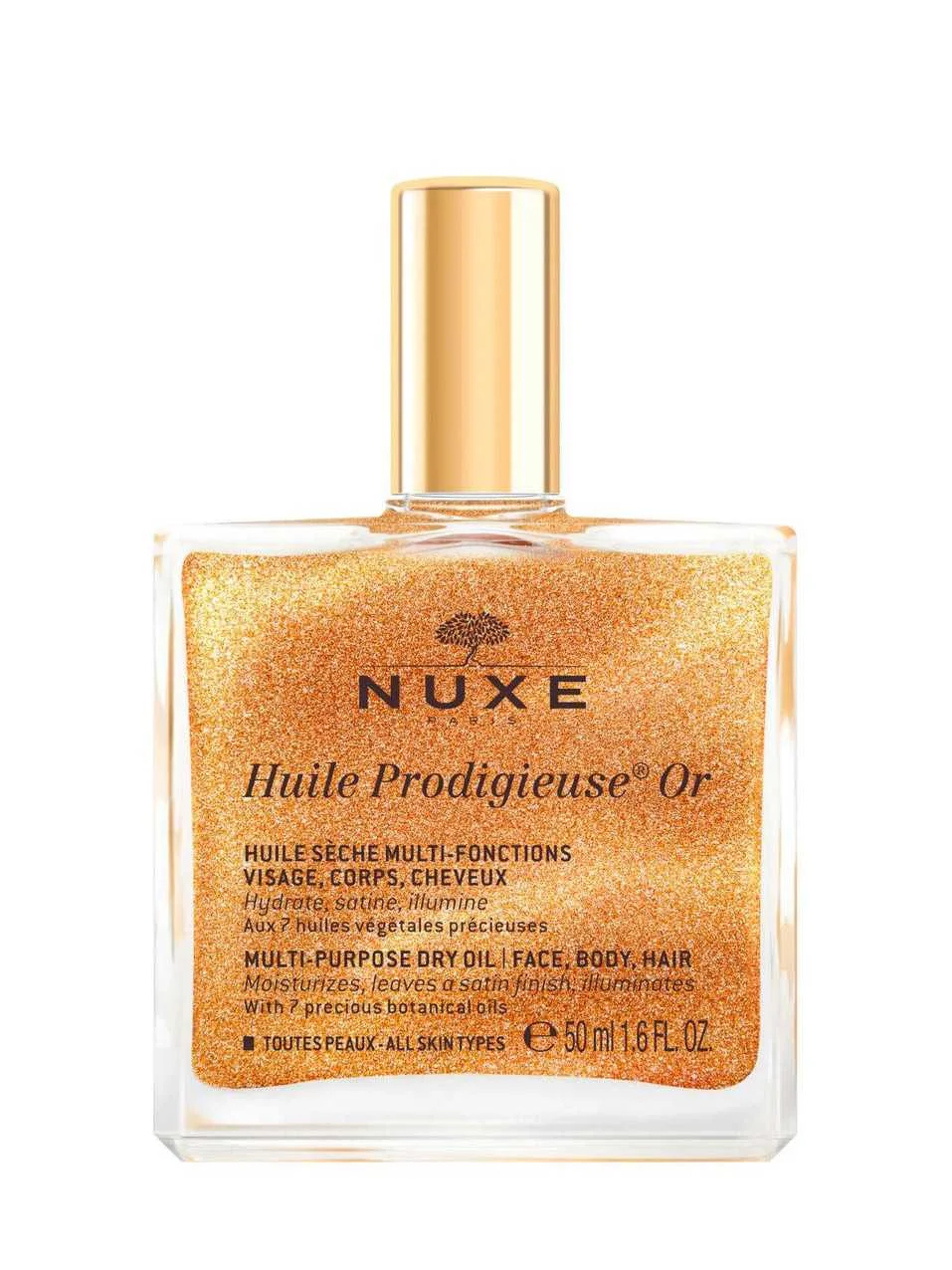 უილ პროდიჟიოზი მბზ ზეთი სახე-ტანი-თმა... უილ პროდიჟიოზი მბზ ზეთი სახე-ტანი-თმა...