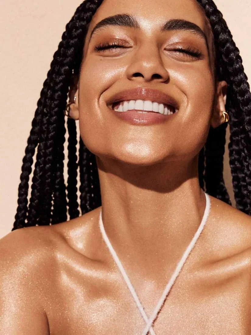 უილ პროდიჟიოზი მბზ ზეთი სახე-ტანი-თმა... უილ პროდიჟიოზი მბზ ზეთი სახე-ტანი-თმა...