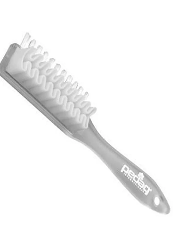 PEDAG - Crepe Brush