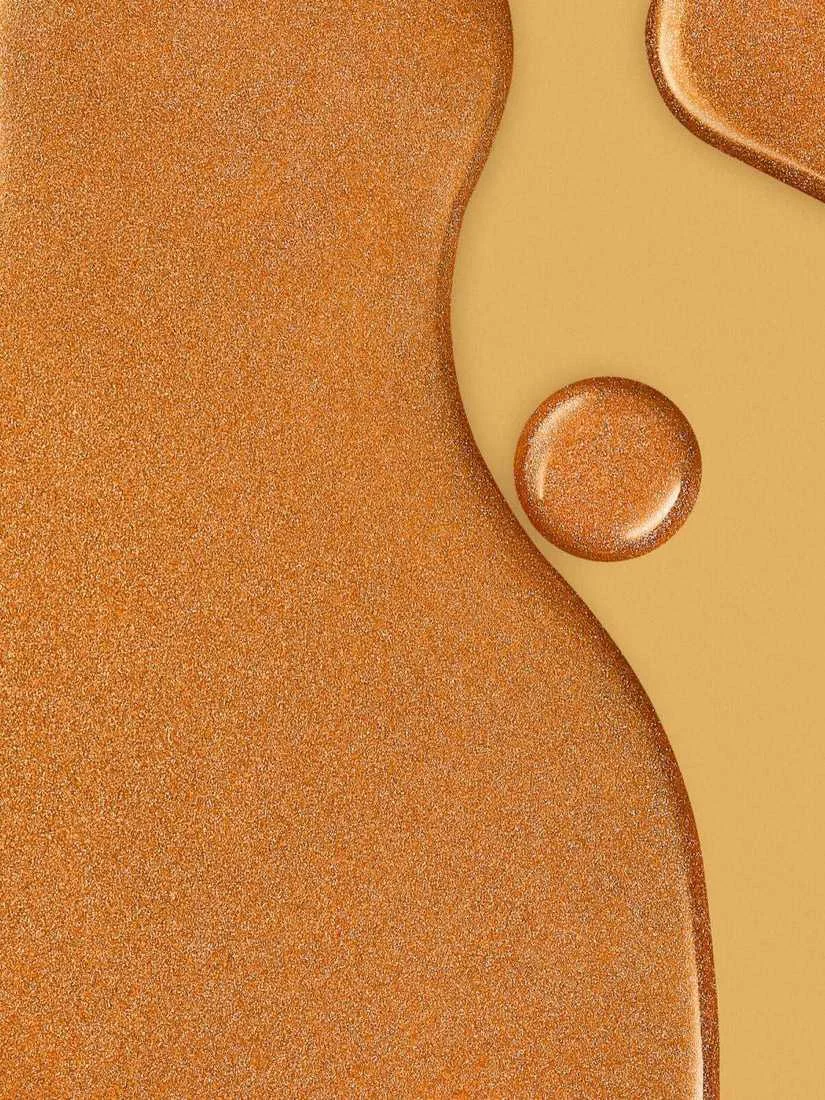 უილ პროდიჟიოზი მბზ ზეთი სახე-ტანი-თმა... უილ პროდიჟიოზი მბზ ზეთი სახე-ტანი-თმა...