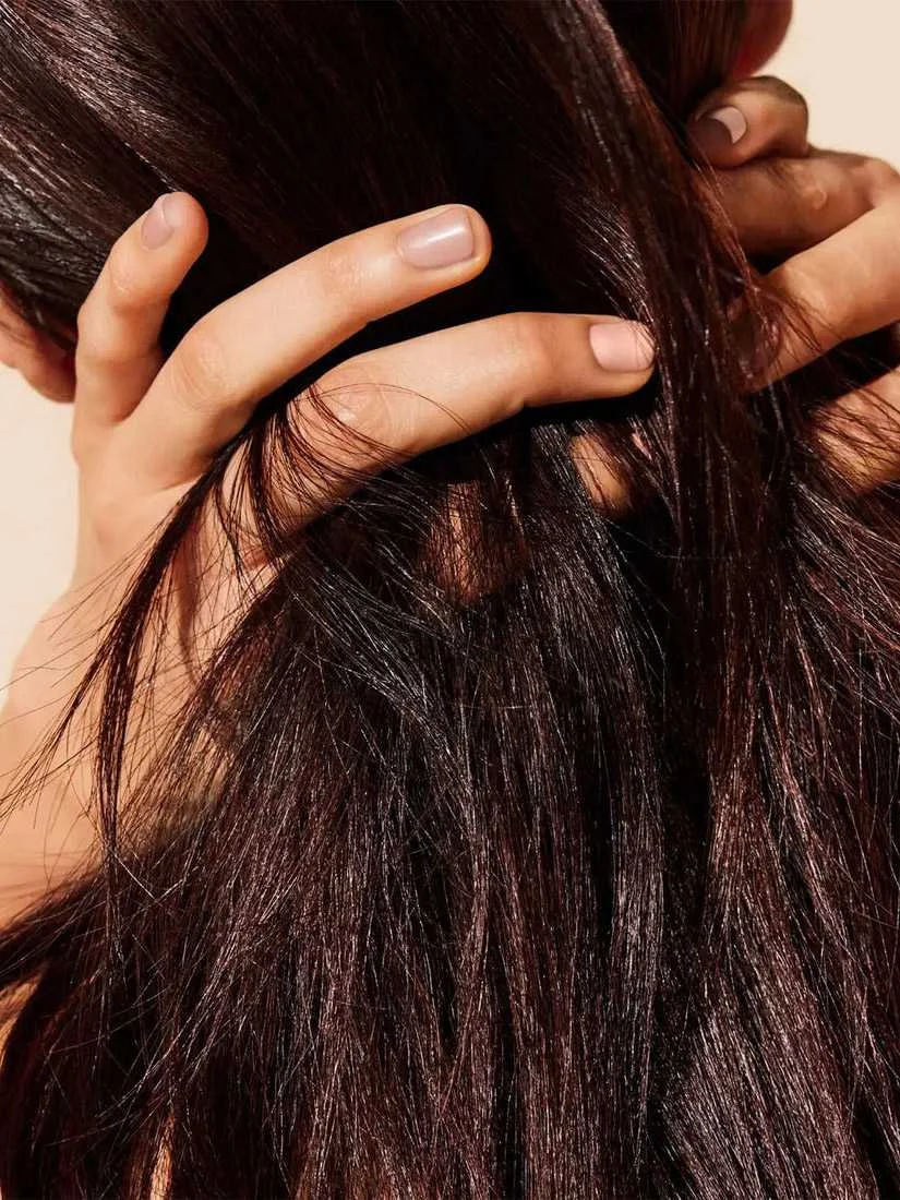 უილ პროდიჟიოზი მშრ ზეთი სპრეი... უილ პროდიჟიოზი მშრ ზეთი სპრეი...